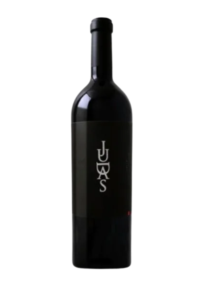 Vinho Judas Malbec 750 ml