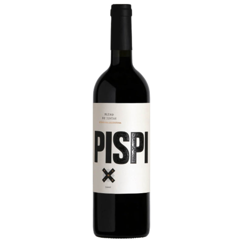 Vinho Pispi 750 ml