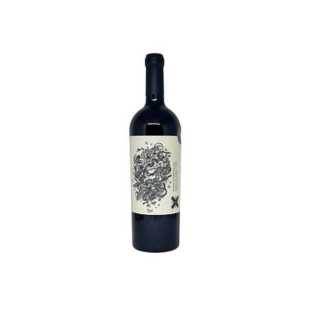 Vinho Sapo de Otro Pozo Blend 750 ml